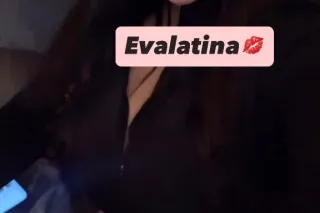 Eva💋💋💋 - Image 5