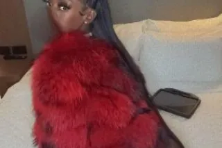 💨❤🤸🏽fine chine💨❤🗝luxury at its... - Image 3