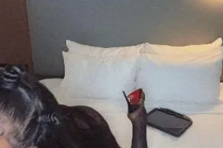 💨❤🤸🏽fine chine💨❤🗝luxury at its best✨outcall - Image 5