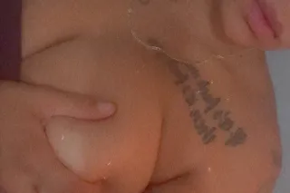 Young Hot Sexy Queen💕✨Horny Curvy TiGht Pussy💦Satisfied Guaranteed Service💦INDEPENDENT💦💋Incall✅Outcall,🚗Car Fun, Party🌸 24/7💋 - Image 4