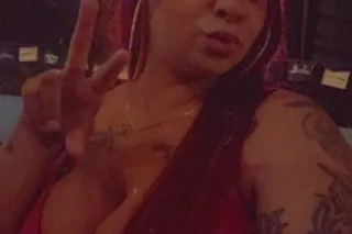 Young Hot Sexy Queen💕✨Horny Curvy TiGht Pussy💦Satisfied Guaranteed Service💦INDEPENDENT💦💋Incall✅Outcall,🚗Car Fun, Party🌸 24/7💋 - Image 8