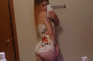 HEAD DOCTOR, SQUIRTER 💦 curvy ... - Image 2