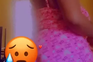 🌹 OUTCALLS ONLY💋 let me kEEp yOu coMpanY 💦 hello GenTlEmEn🥰 itz me lET mE tAKe aWay aLL yOuR sTrEss💋 OUTCALLS✅ 😘24/7 - Image 5