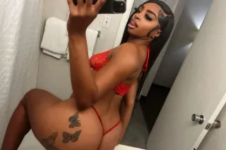 * 𝐋𝐄𝐀𝐕𝐈𝐍𝐆 𝐀𝐓 𝟏𝟎𝐀𝐌 *🍒 𝗖𝗢𝗠𝗘 𝗙*𝗖𝗞 𝗠𝗘 𝗕𝗔𝗕𝗬 👅💦 • 5⃣⭐𝓢𝓽𝓪𝓻 𝓐𝓫𝓲𝓵𝓲𝓽𝓲𝓮𝓼 🫦 𝟏𝟎𝟎% 𝐑𝐄𝐀𝐋 ✅ MT LAUREL📍 - Image 10