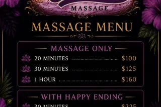 let have some fun 🥵💦🤤 - Image 2