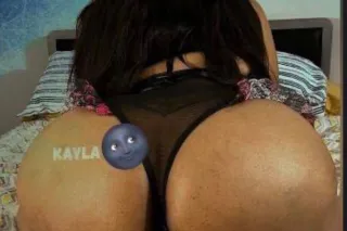 😻KAYLA MOON CURVY🌚 thick exotic big booty goddess REAL/SAFE outcalls only no depoits - Image 6