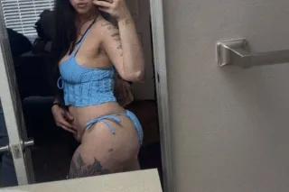 Come See About Me. Ms. Wet The... - Image 3
