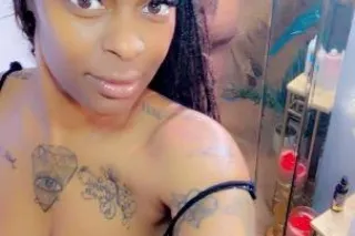 In call 🥰 Available 🔥🎉 24/7 🤤😈... - Image 4