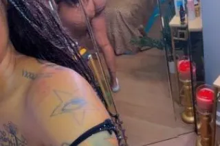 In call 🥰 Available 🔥🎉 24/7 🤤😈... - Image 1