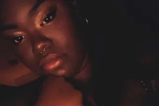 Sexy, Thick, and Freaky🧡 - 31 - Image 2