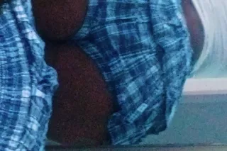 Sexy, Thick, and Freaky🧡 - 31 - Image 1