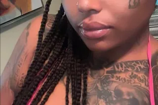 asia💋💋😝 - Image 2
