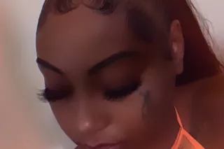 asia💋💋😝 - Image 3