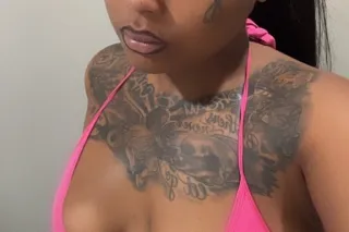 asia💋💋😝 - Image 4