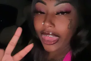 asia💋💋😝 - Image 5