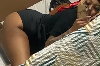 asia💋💋😝 - Image 6