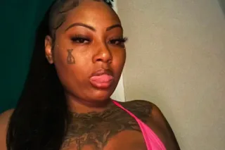 asia💋💋😝 - Image 1