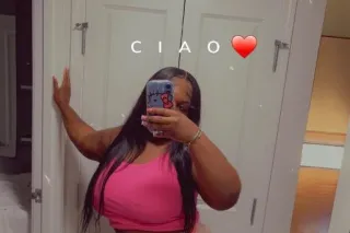 🎀 𝒫𝑅𝐸𝒯𝒯𝒴 𝒫𝐼𝒩𝒦 𝒫𝒰𝒮𝒮𝒴 🎀𝕋ℍ𝕀ℂ𝕂 𝔸𝕊 𝔽𝕌ℂ𝕂😫𝓢𝓛𝓤𝓣 𝓜𝓔 𝓞𝓤𝓣🤤 - Image 10