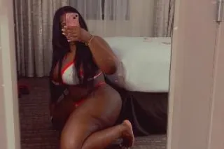 🎀 𝒫𝑅𝐸𝒯𝒯𝒴 𝒫𝐼𝒩𝒦 𝒫𝒰𝒮𝒮𝒴 🎀𝕋ℍ𝕀ℂ𝕂 𝔸𝕊 ... - Image 4