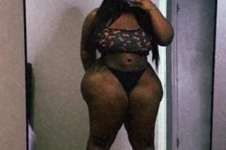 🎀 𝒫𝑅𝐸𝒯𝒯𝒴 𝒫𝐼𝒩𝒦 𝒫𝒰𝒮𝒮𝒴 🎀𝕋ℍ𝕀ℂ𝕂 𝔸𝕊 𝔽𝕌ℂ𝕂😫𝓢𝓛𝓤𝓣 𝓜𝓔 𝓞𝓤𝓣🤤 - Image 8