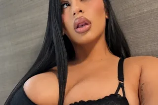 💋💦💦AVAILABLE CONTENT, FACETIME SHOWS & OUTCALLS💋 😍😍DEEP THROAT 🤤🤤🤤 SQUIRTER 💦💦💦😍😍🎀💋💦 5⃣2⃣0⃣6⃣3⃣7⃣8⃣1⃣2⃣1⃣ - Image 5