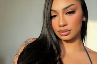 💋💦💦AVAILABLE CONTENT, FACETIME SHOWS & OUTCALLS💋 😍😍DEEP THROAT 🤤🤤🤤 SQUIRTER 💦💦💦😍😍🎀💋💦 5⃣2⃣0⃣6⃣3⃣7⃣8⃣1⃣2⃣1⃣ - Image 6