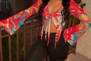 🦋✨CLICK HERE ⤵🦋✨ 🥇𝐓𝐈𝐆𝐇𝐓 𝐀𝐍𝐃 𝐉𝐔... - Image 4