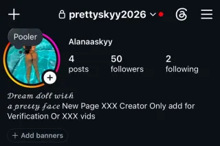 🦋✨CLICK HERE ⤵🦋✨ 🥇𝐓𝐈𝐆𝐇𝐓 𝐀𝐍𝐃 𝐉𝐔𝐈𝐂𝐘🥇🦋Call Me 𝔸𝕍𝔸𝕀𝕃𝔸𝔹𝕃𝔼 ☀🌙🧨Ready To Play🍭 call Mꫀ ꪀꪮw!!💖 - Image 5