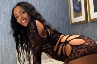 🦋✨CLICK HERE ⤵🦋✨ 🥇𝐓𝐈𝐆𝐇𝐓 𝐀𝐍𝐃 𝐉𝐔𝐈𝐂𝐘🥇🦋Call Me 𝔸𝕍𝔸𝕀𝕃𝔸𝔹𝕃𝔼 ☀🌙🧨Ready To Play🍭 call Mꫀ ꪀꪮw!!💖 - Image 6
