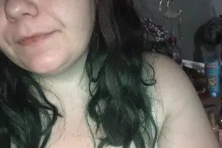 ❤❤😘❣sexy latina available❤❣😍 - Image 1