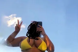 80 bj SPECIAL⭐☀- INCALLS ONLY ... - Image 2
