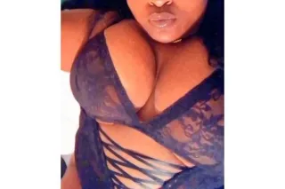 The Ultimate Deluxe Package ❗❗😍😍🥥🥥 - Image 6