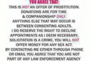 The Ultimate Deluxe Package ❗❗... - Image 1