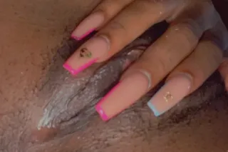 ittybitty BABES I’m here - Image 3