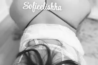 incalls and outcalls limited time🌹💋CUM ENJOY 💋❗ 👀THICK & JUICY 🔥💦 - Image 11
