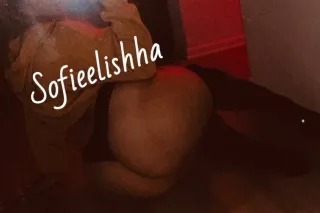 incalls and outcalls limited time🌹💋CUM ENJOY 💋❗ 👀THICK & JUICY 🔥💦 - Image 1
