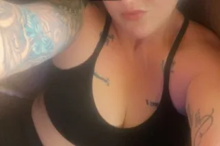 ☎ Calling all WM in HIRAM AREA... - Image 2