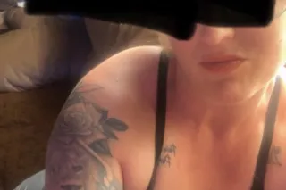 ☎ Calling all WM in HIRAM AREA.... Sensual Massage Incall💋 - Image 6