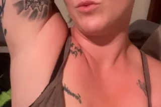 ☎ Calling all WM in HIRAM AREA... - Image 1