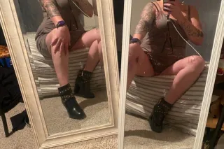 💋 Daytime incall/outcall... schedule ahead... be sure to get in before the door closes... VERIFIED.👅💦💋 - Image 10