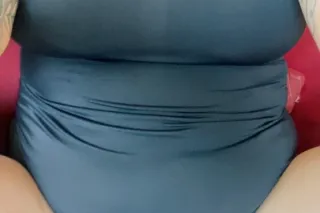 💋 Daytime incall/outcall... schedule ahead... be sure to get in before the door closes... VERIFIED.👅💦💋 - Image 12