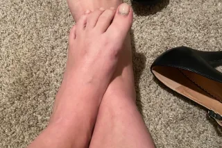 💋 Daytime incall/outcall... sc... - Image 3