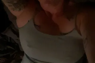 💋 Daytime incall/outcall... sc... - Image 4