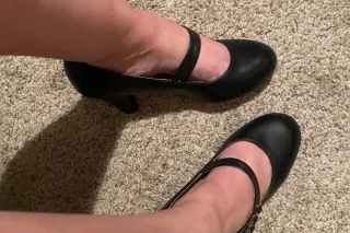 💋 Daytime incall/outcall... schedule ahead... be sure to get in before the door closes... VERIFIED.👅💦💋 - Image 8