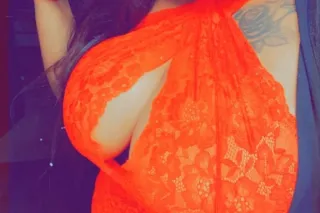 Mariahs Playhouse cum play🐱🫦🫶🏼 - Image 2