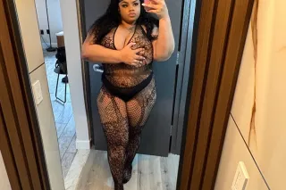 Mariahs Playhouse cum play🐱🫦🫶🏼 - Image 5