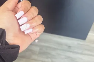 Mariahs Playhouse cum play🐱🫦🫶🏼 - Image 1