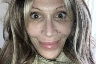 let me ease your stress and tention - Image 10