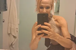 let me ease your stress and tention - Image 2