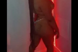 ROME.. & Cartersville Hit me 📲... - Image 2